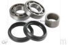 SUBAR 723238000 Wheel Bearing Kit